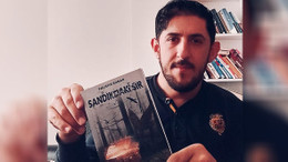 ‘Sandıktaki Sır’ kitabı raflardaki yerini aldı