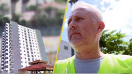 450 bin TL'lik tuzak! Ev almak isterken dolandırıldı