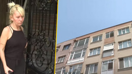 'Demirbaş gideri' tuzağı! 15 bin TL kirayı kabul etmeyen kiracı sokakta kaldı