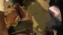 Aldığı telefonu iade etmek isteyince öldürüldü!