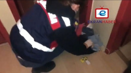Onlara bir darbe de Jandarma’dan geldi!