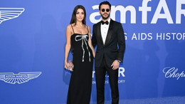 Hande Erçel kural bozdurdu: Hakan Sabancı’dan gündeme oturan paylaşım