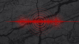 SON DAKİKA deprem haberleri: Az önce deprem mi oldu? Elazığ’da deprem mi oldu? Kandilli depremler