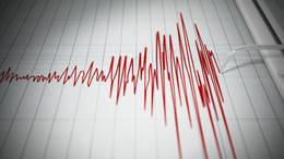 23 Mart deprem mi oldu? AFAD, Kandilli Rasathanesi son depremler listesi