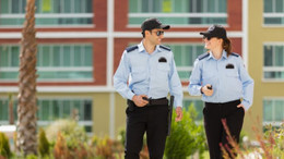 ÖGG SONUÇLARI AÇIKLANDI MI? ÖZEL GÜVENLİK SINAVI (ÖGG) NE ZAMAN AÇIKLANACAK? Özel Güvenlik Sınav Sonuç Görüntüleme