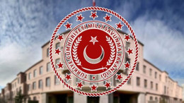 MSB işçi alımı kura çekimi ne zaman, saat kaçta yapılacak? Milli Savunma Bakanlığı 1829 işçi alımı kura sonuçları 2024