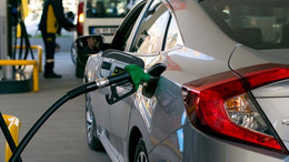 Benzine zam geldi mi? Benzine ne kadar zam geldi?