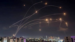 İsrail açıkladı: Saldırılarda 3 Türk vatandaşı öldü