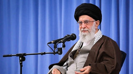 İran: İsrail durmazsa direniş güçleri harekete geçecek