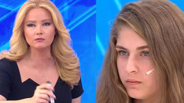 Müge Anlı'da kan donduran itiraf! Nevrigül Şirin cinayetinde önemli gelişme