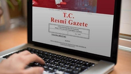 Resmi Gazete'de Bugün Neler Var? 29 Şubat 2024 Resmi Gazete Kararları