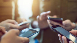 Bir yıl kullanılmayan telefon kapatılacak