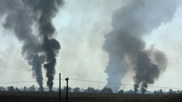 İsrail Şam ve Halep havalimanlarını vurdu