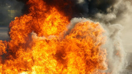 Ukrayna istihbaratı: Melitopol'de en az üç Rus subayı öldürüldü