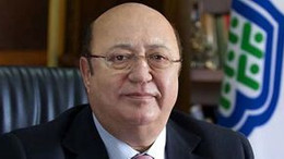 Ateş Ünal Erzen kimdir? Neden öldü? Kaç yaşında öldü?