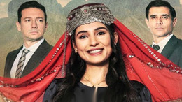 Aybüke; Öğretmen Oldum Ben! filmi ne zaman vizyona girecek? Oyuncu kadrosunda kimler var?