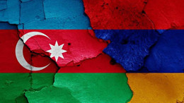 Ermenistan: Azerbaycan ile 15 gün içinde barış anlaşması imzalanabilir