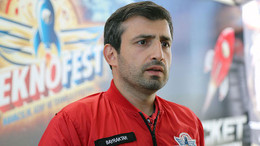 SSB'den Baykar açıklaması!