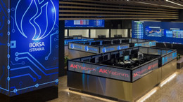 Bu hafta halka arz olacak şirketler, yeni halka arzlar ve Halka Arz Takvimi 2023