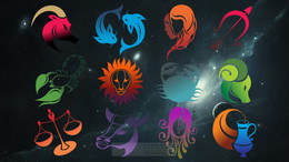 Günlük burç yorumları 2 Aralık 2023! Burçlara göre günlük burç yorumları