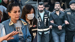 İntihar edeceği söylenmişti! Dilan Polat'ın avukatından açıklama geldi