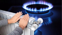 Doğalgaz zamlandı mı? Aralık’ta doğalgaza zam mı geldi? BOTAŞ açıkladı…