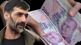 Psikolog dolandırıcı çıktı! Memurluk vaadiyle binlerce lira dolandırdı