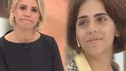 Esra Erol'da ünlenen Fatma ile ilgili yeni gelişme! Caner Toygar duyurdu