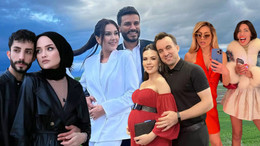 Polat çiftinin ardından sıra onlara geldi! 500'den fazla sosyal medya fenomeni hakkında araştırma yapılacak