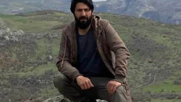 Filistin şehidi Yakup Erdal için taziye!