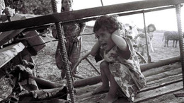 Hocalı Katliamı'nın faillerinden biri daha yakalandı