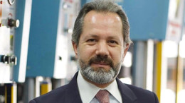 İslam Memiş 2024 altın-dolar tahmininde bulundu ve uyardı!