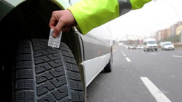 Kış lastiği zorunluluğunun tarihi öne çekildi! Uygulama ne zaman başlıyor?