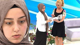 Müge Anlı Derya hakkında yeni gelişme! Selim Yalçınkaya cinayetindeki gelişme canlı yayında duyuruldu