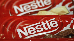 Nestle kimin? Nestle İsrail malı mı?