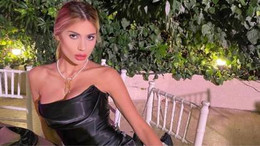 Nihal Candan 37 kiloya kadar düştü! Hapisten çıkabilir mi?