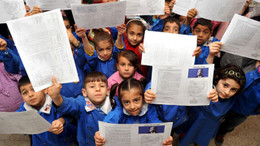 1. Dönem Ne Zaman Bitiyor? Karneler Ne Zaman Dağıtılacak?