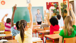 Okullar Ne Zaman Kapanacak? 15 tatil Ne Zaman Başlayıp Bitecek?