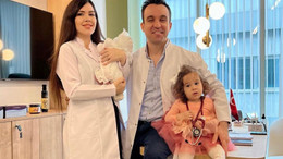 Özlem Öz ve Tayyar Öz çifti hakkında skandal iddia! Sonları Dilan Polat gibi mi olacak? Feyza Altun ifşa etti...