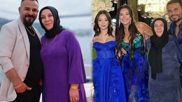 Polat ailesi boşanıyor mu? Dilan Polat ve Engin Polat'ın arkadaşı açıkladı