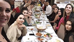 Şampiyonlar Ligi için yolun sonu! Hepsinin ifadesi alınacak