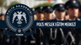 31. Dönem POMEM 7.500 polis ön başvuru sonuçları ne zaman açıklanacak? 2024 PA.Edu.Tr POMEM  POMEM BAŞVURU SONUÇLARI