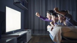 19 Kasım reyting sonuçları açıklandı: Hangi yapım birinci oldu?