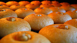 Şekerpare tatlısı tarifi, yapılışı ve malzemeleri…