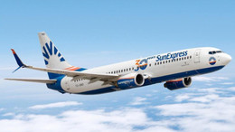 Uçak yolcularını unuttu! Havacılık tarihine geçecek olay...