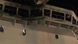 Ukrayna: Rusya'ya ait son model uçaksavar füze sistemini imha ettik