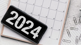 1 Nisan resmi tatil mi? Sandık görevlileri 1 Nisan'da izinli mi? 1 Nisan kimlere tatil?