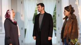 Aile dizisi final mi? Aile ne zaman final olacak?