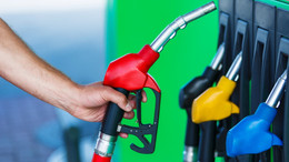 Akaryakıt fiyatları İstanbul, Ankara, İzmir, Bursa / 13 Aralık