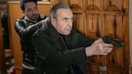 Arka Sokaklar 653. Bölüm izle, Arka Sokaklar 654. Bölüm fragman izle